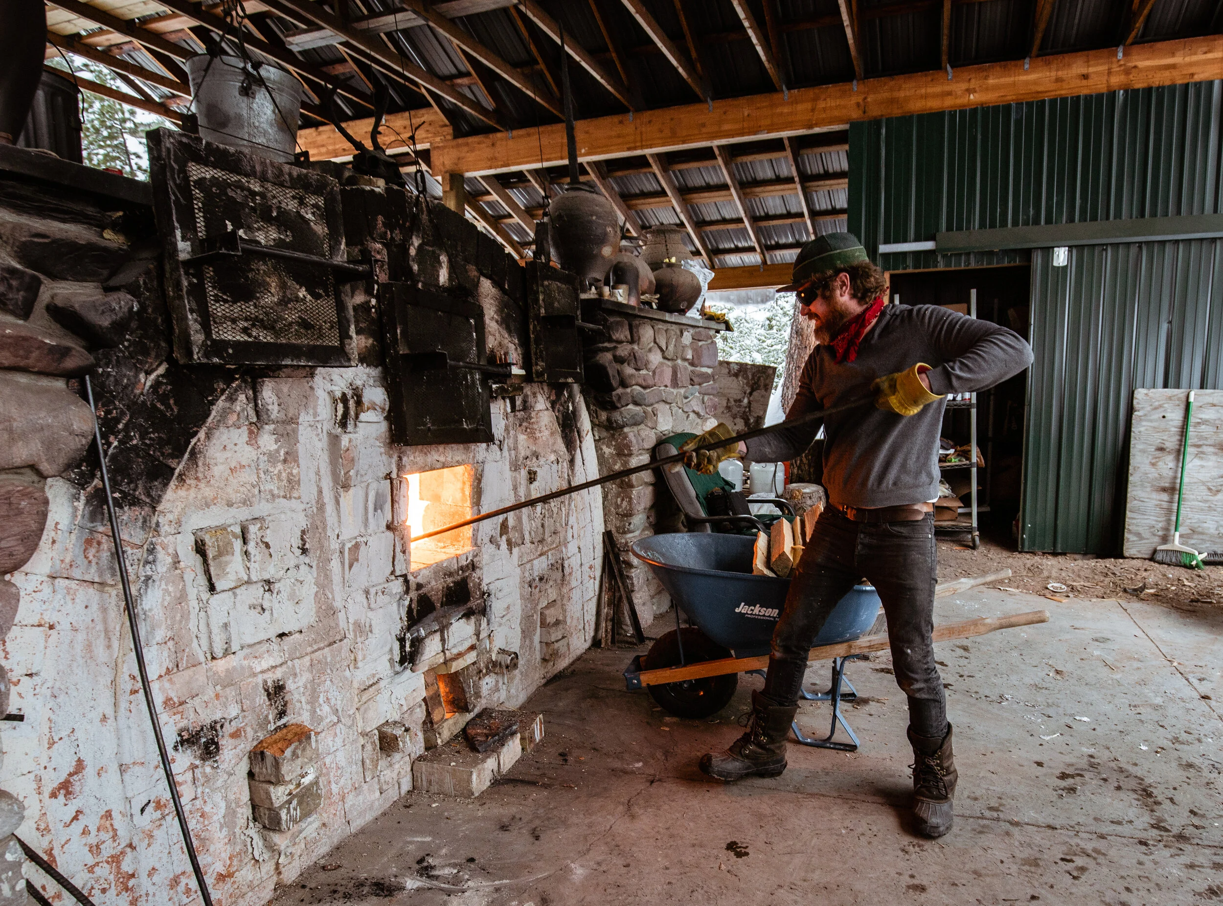 2019_03_01_WoodFireKiln_TomSonyA7III_105-4.JPG