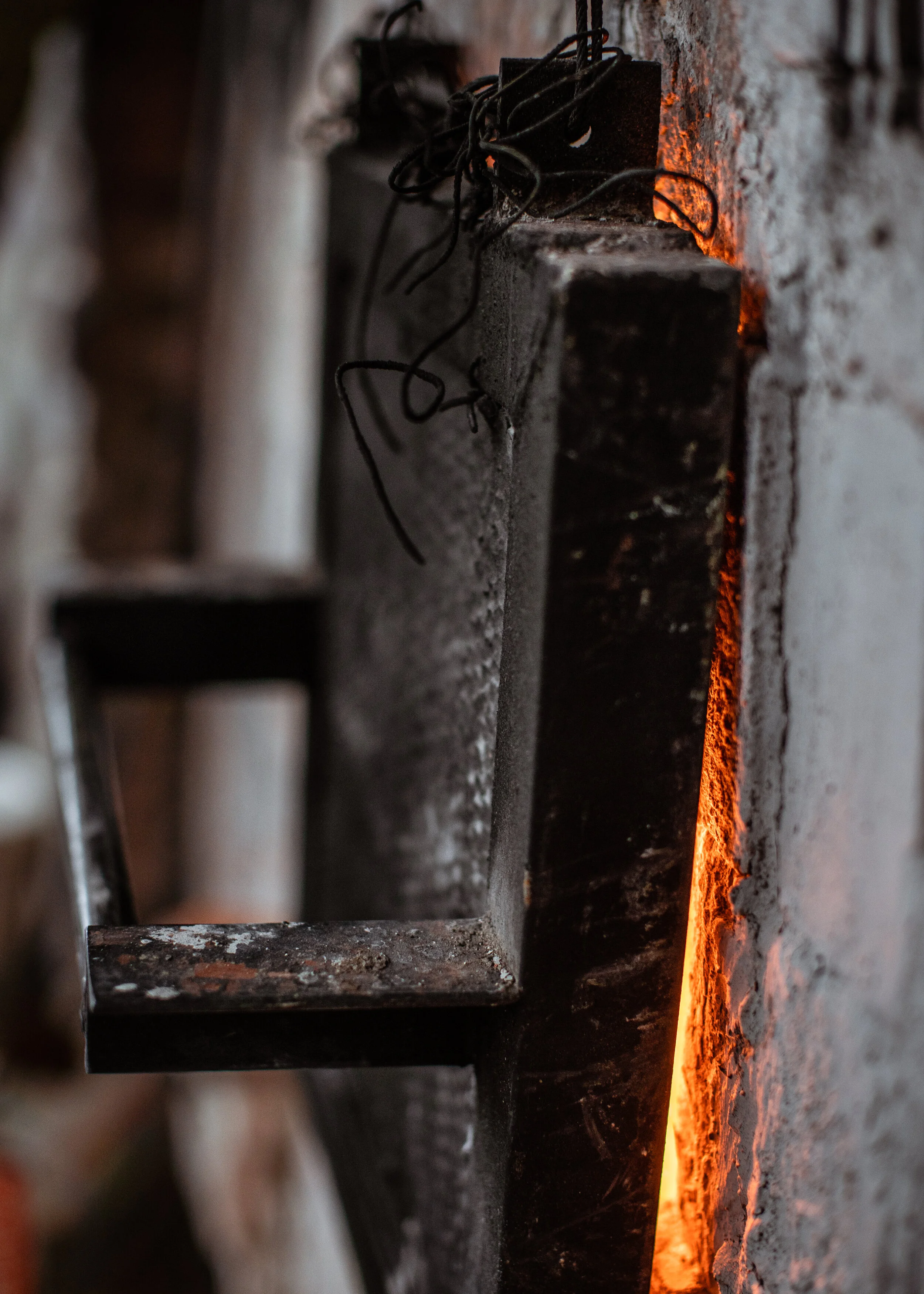 2019_03_01_WoodFireKiln_TomSonyA7III_602-8.JPG