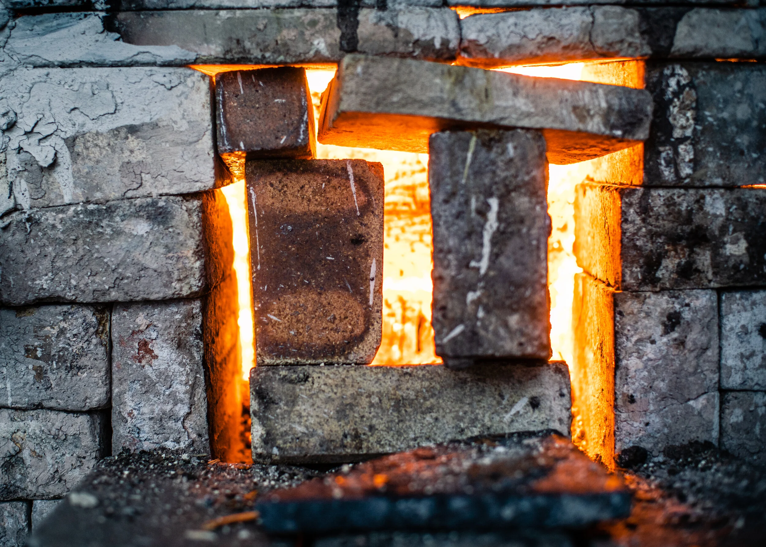 2019_03_01_WoodFireKiln_TomSonyA7III_696-11.JPG