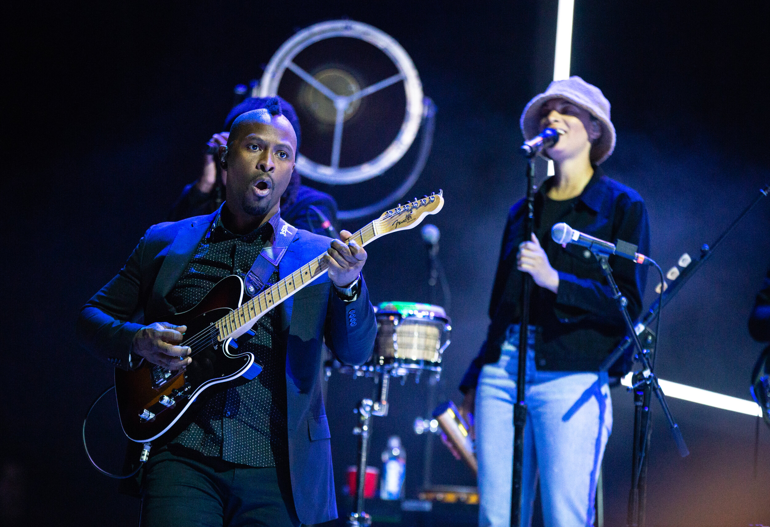 2018_09_18_BigSkyBrewing_LeonBridges_TomAttwater_022.JPG