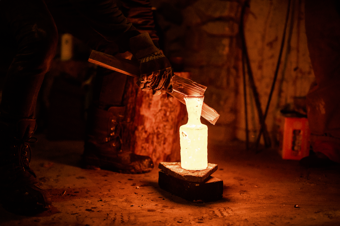 Screen Shot 2021-02-25 at 10.37.53 PM.png