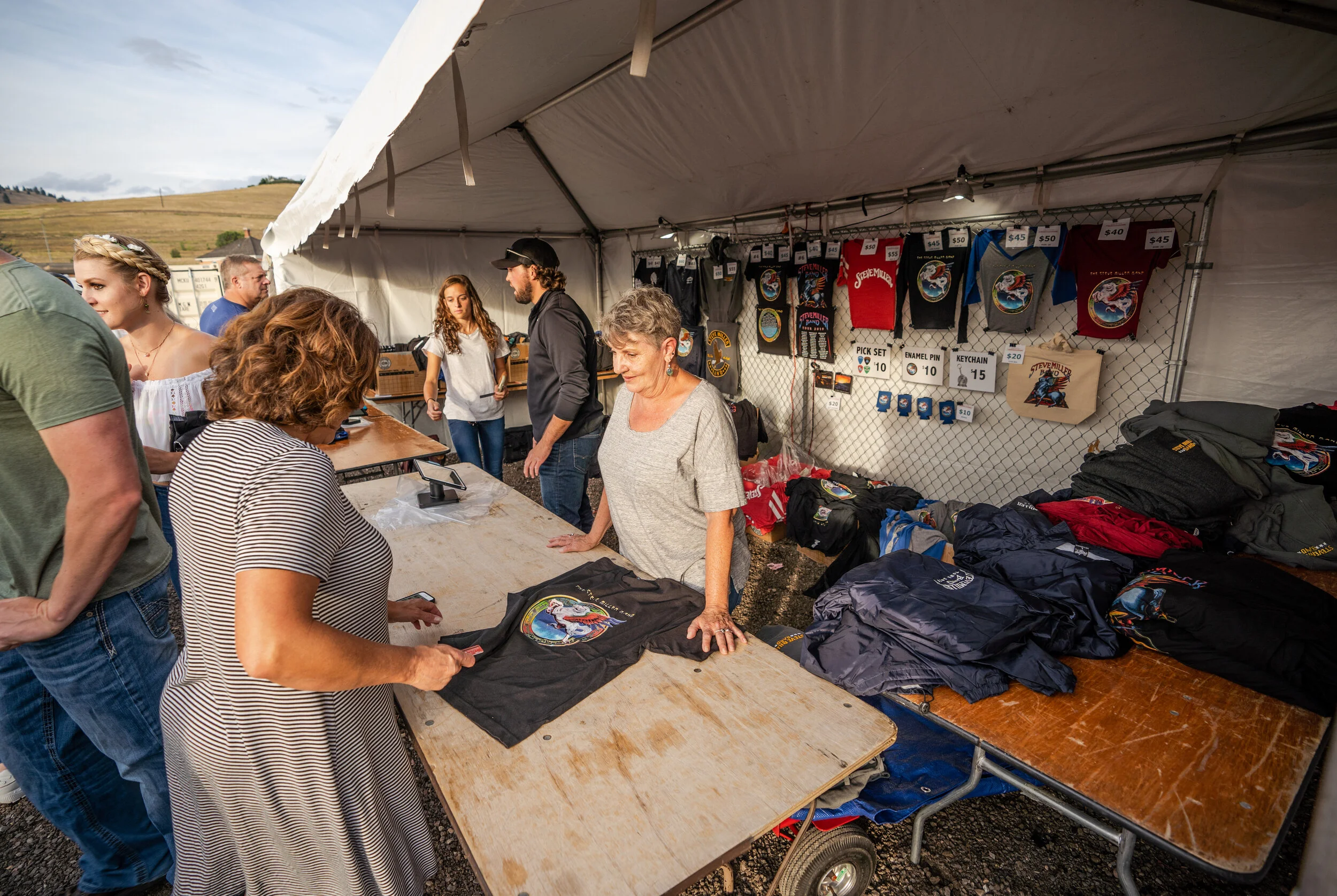 2019_08_17_BigSkyAmpitheater_TomAttwater_MartyStuart_SteveMillerBand-22.JPG