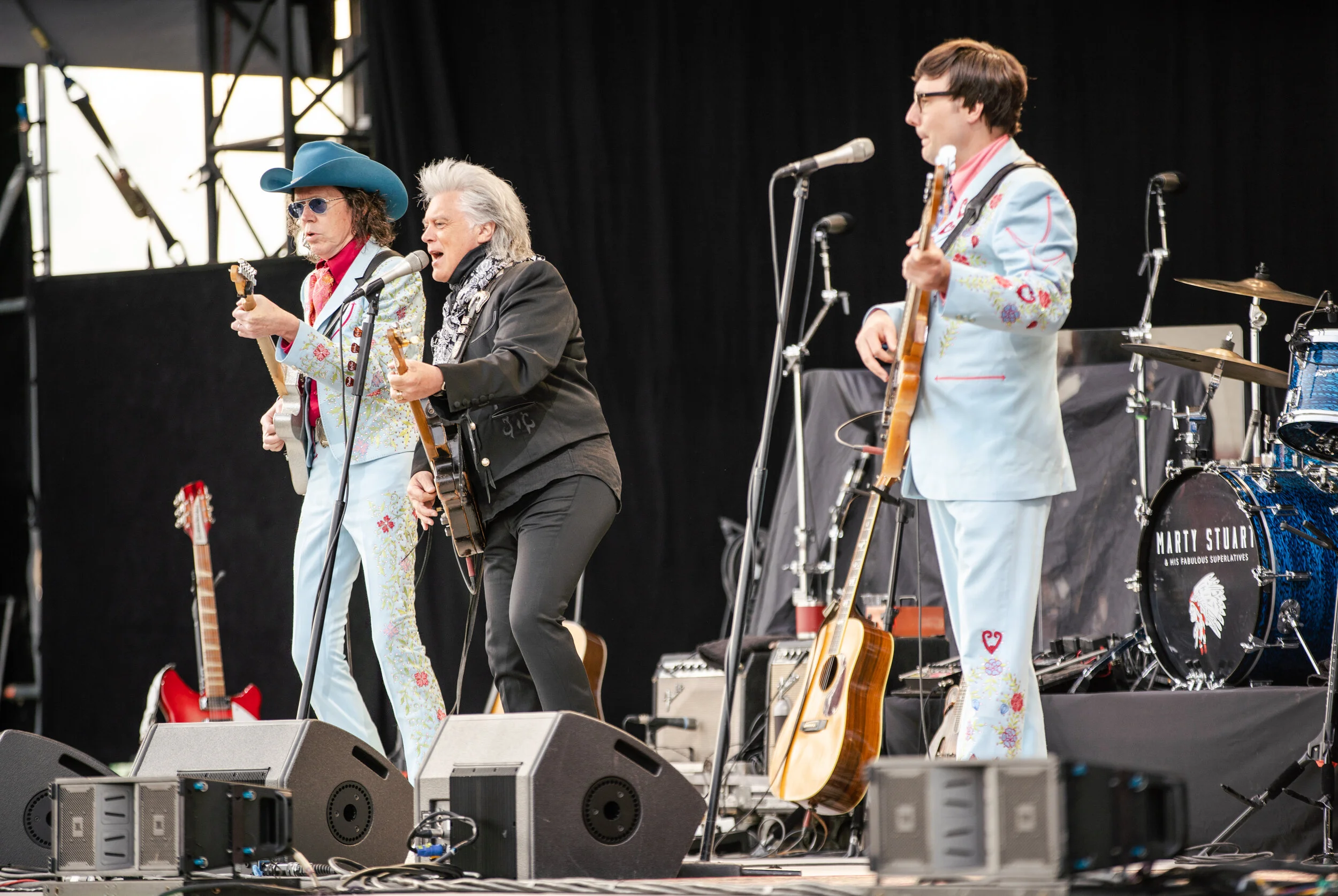 2019_08_17_BigSkyAmpitheater_TomAttwater_MartyStuart_SteveMillerBand-24.JPG