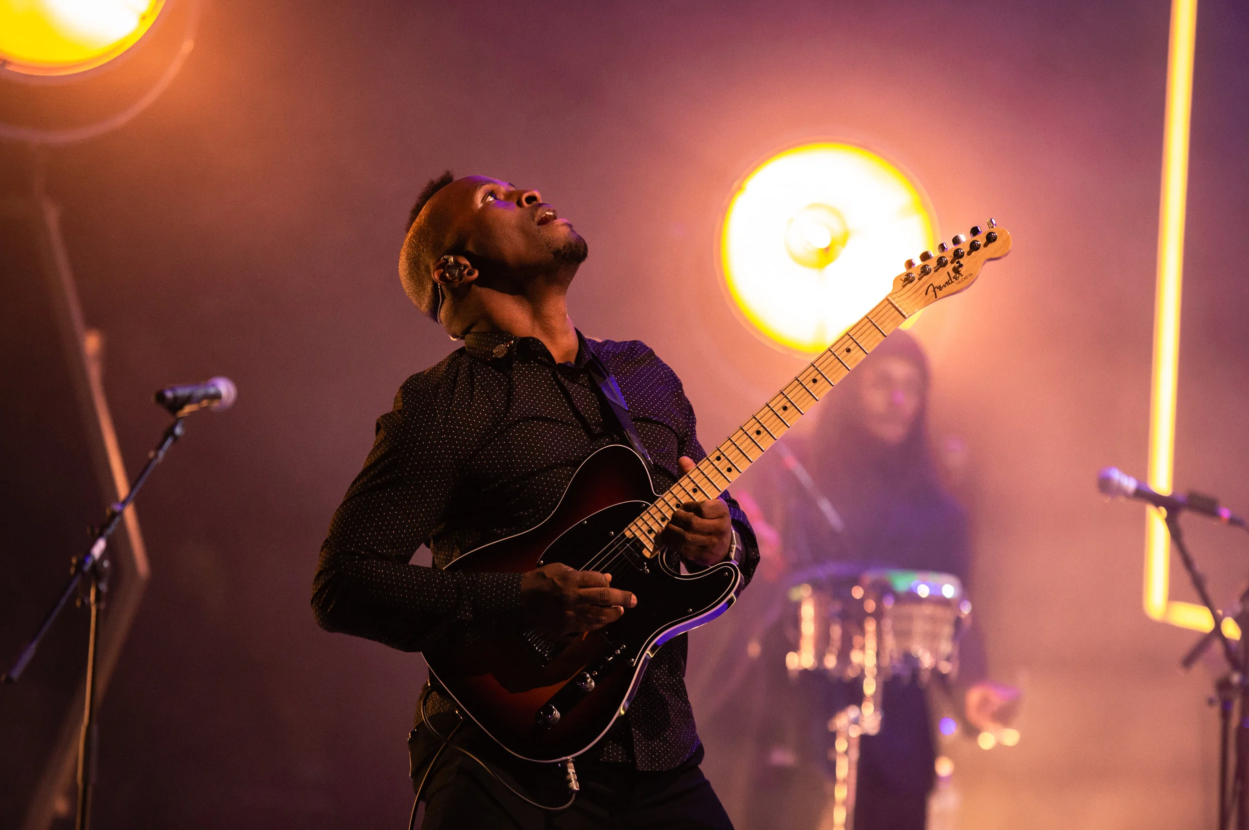 2018_09_18_BigSkyBrewing_LeonBridges_TomAttwater_063.JPG