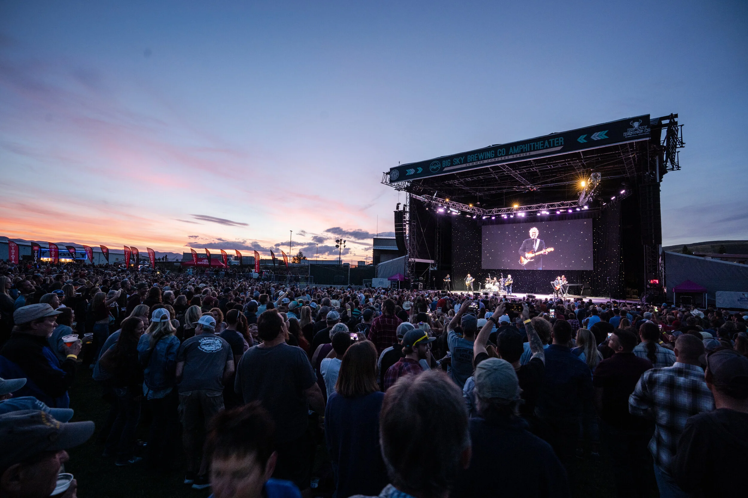 2019_08_17_BigSkyAmpitheater_TomAttwater_MartyStuart_SteveMillerBand-38.JPG