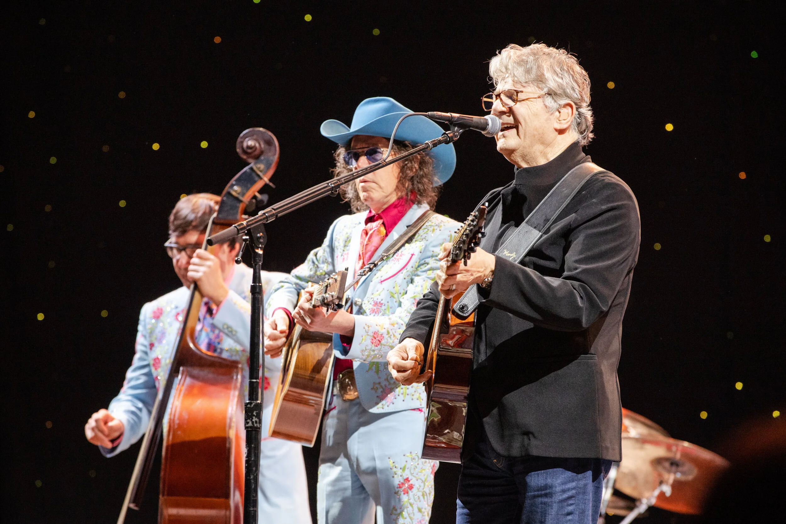 2019_08_17_BigSkyAmpitheater_TomAttwater_MartyStuart_SteveMillerBand-54.JPG