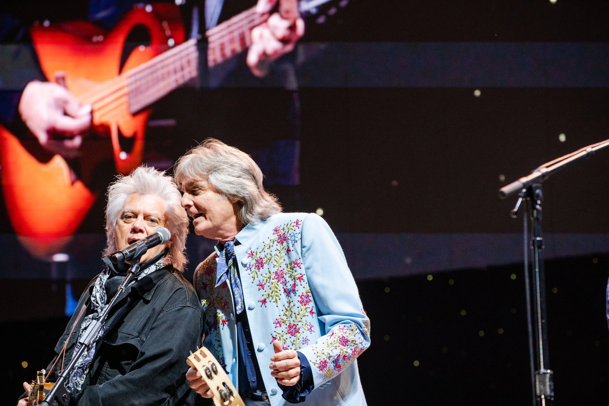 2019_08_17_BigSkyAmpitheater_TomAttwater_MartyStuart_SteveMillerBand-55.JPG