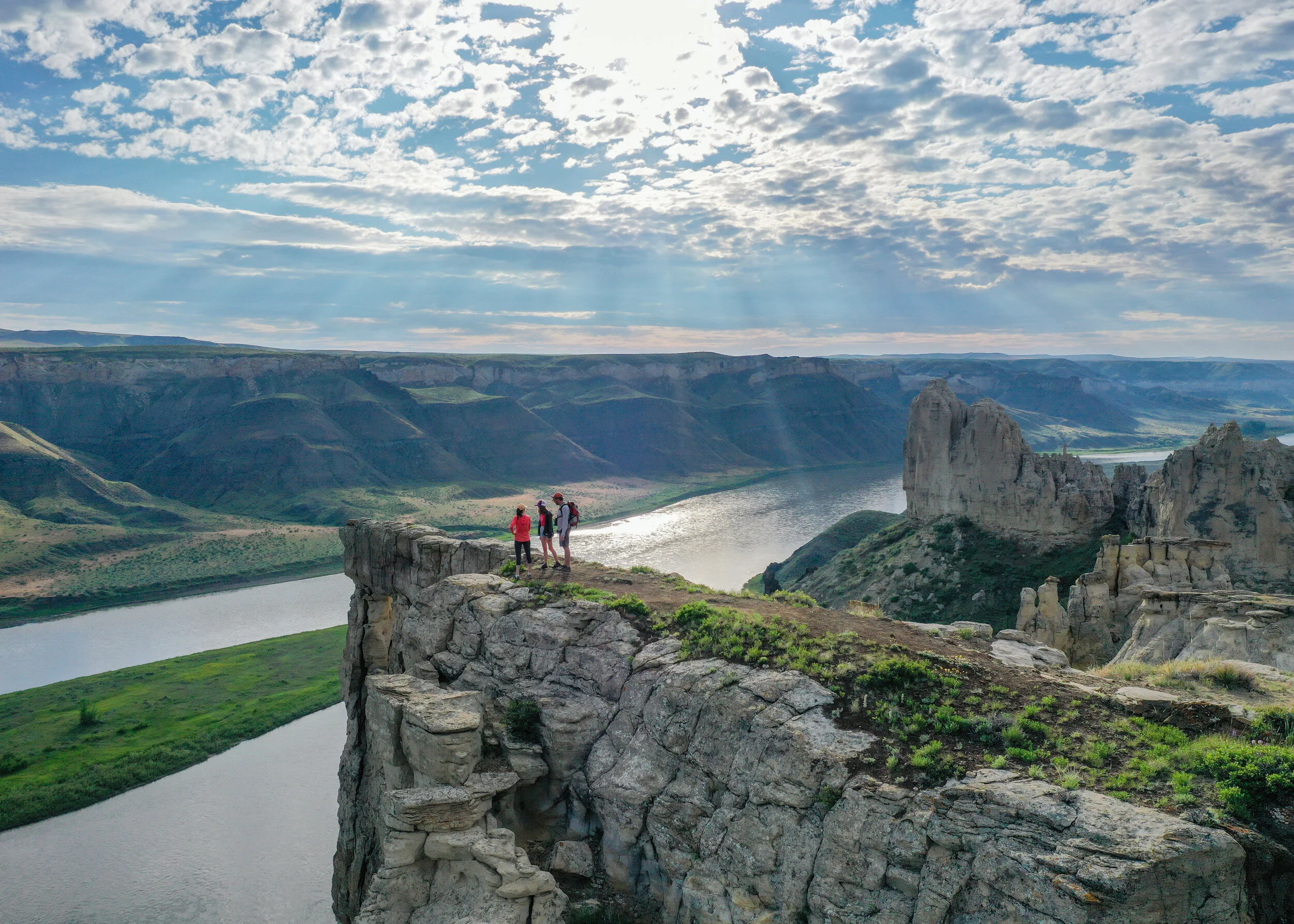 2019_06_15_LegacyCollective_CajuneBoats_Drone_005 copy.jpg