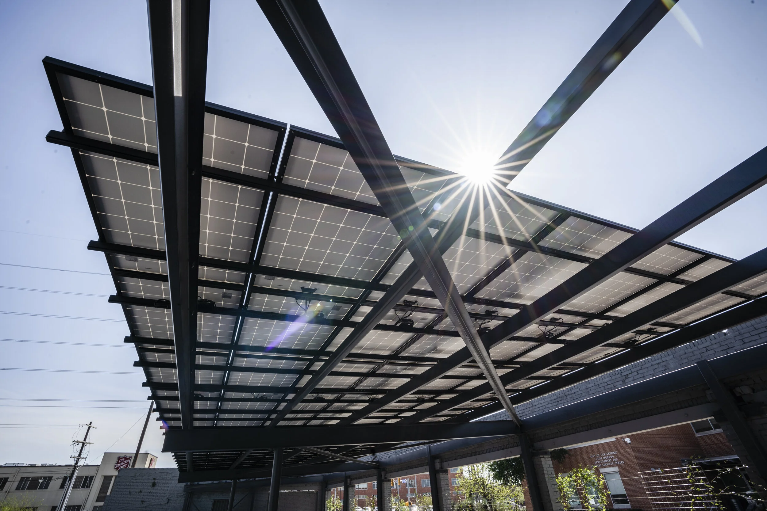 2019_04_04_One80Solar_LPA_Carport_001.jpg
