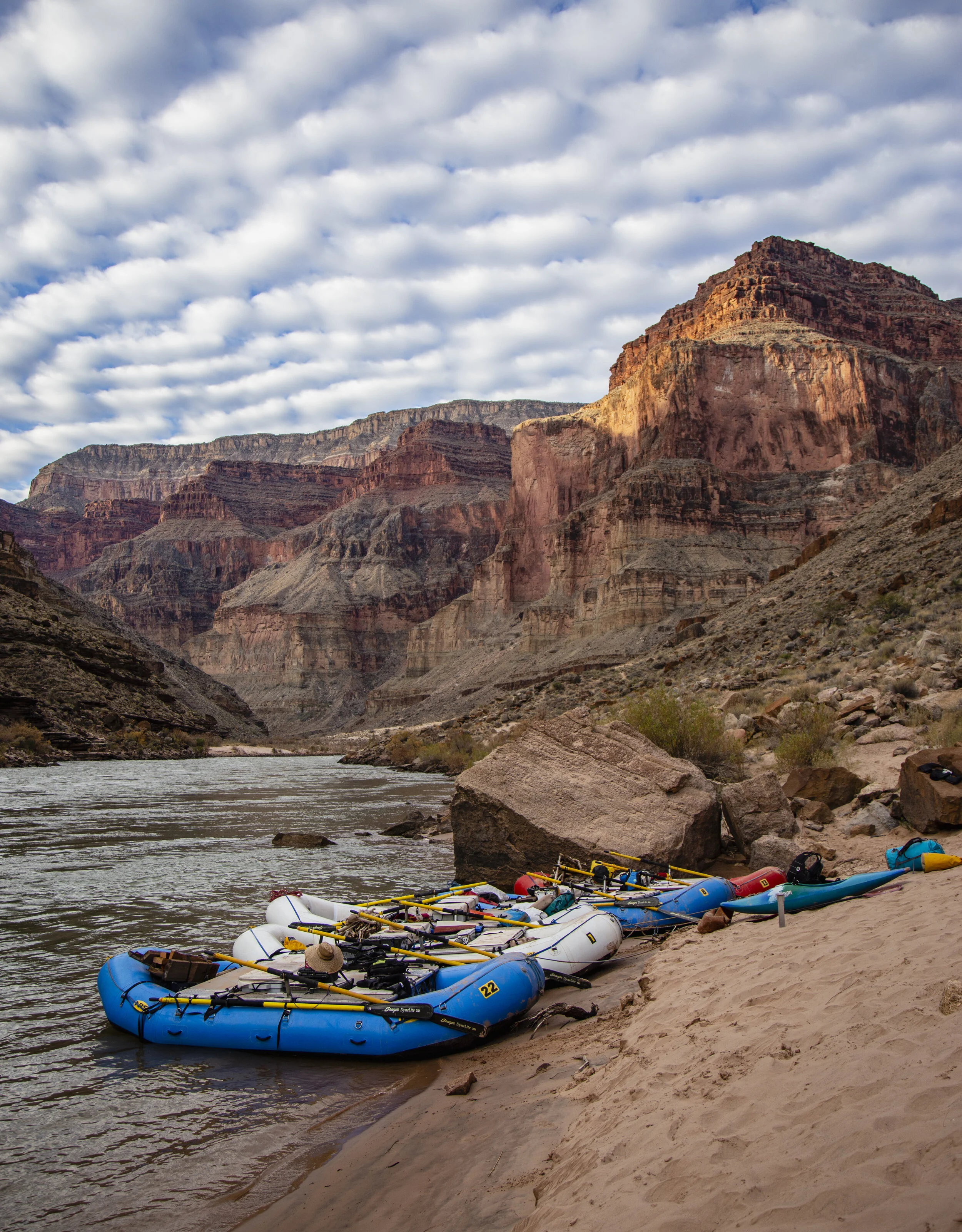 2018_01_02_GrandCanyon_Tom6D_167.jpg