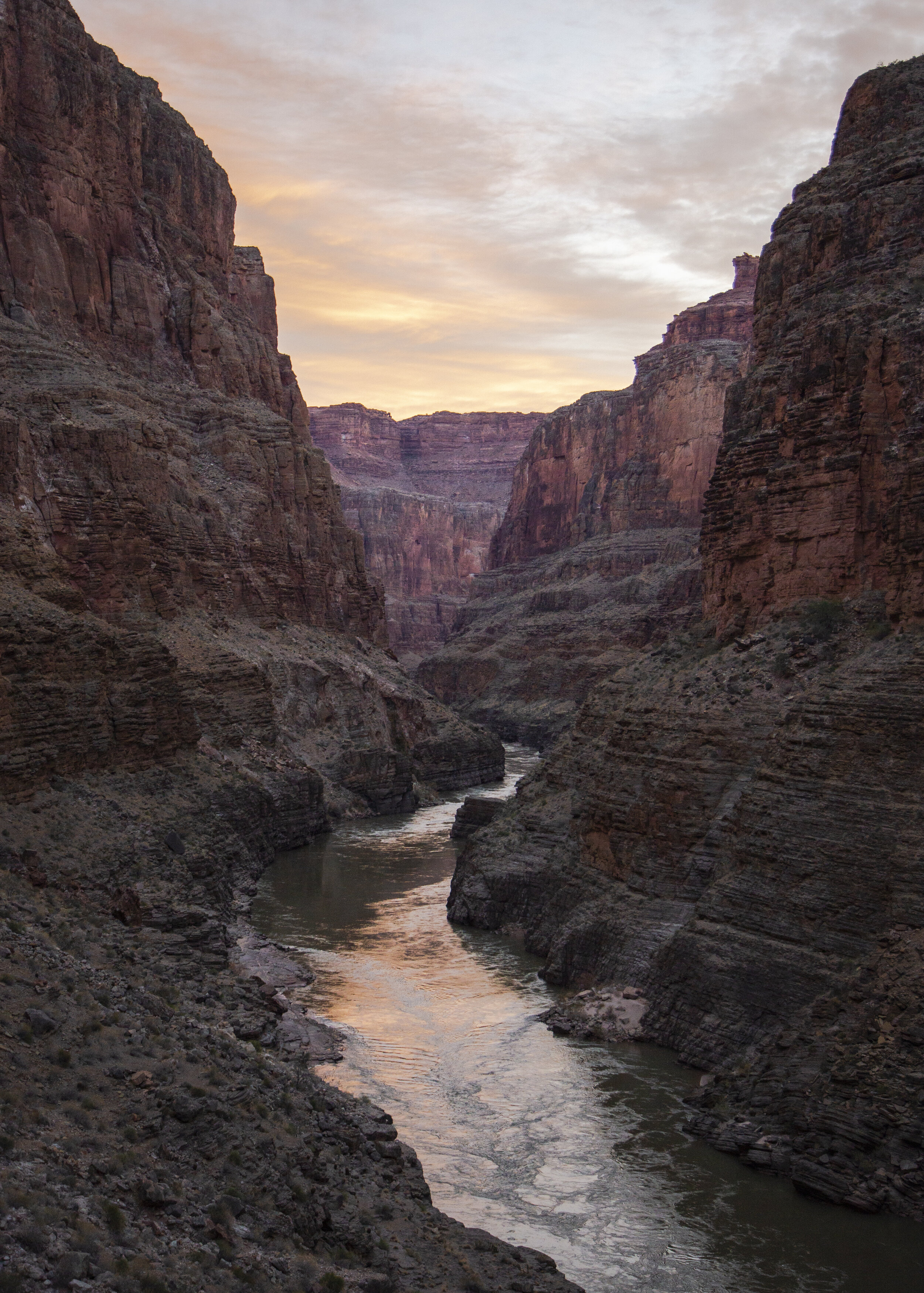 2018_01_04_GrandCanyon_Tom6D_562.jpg