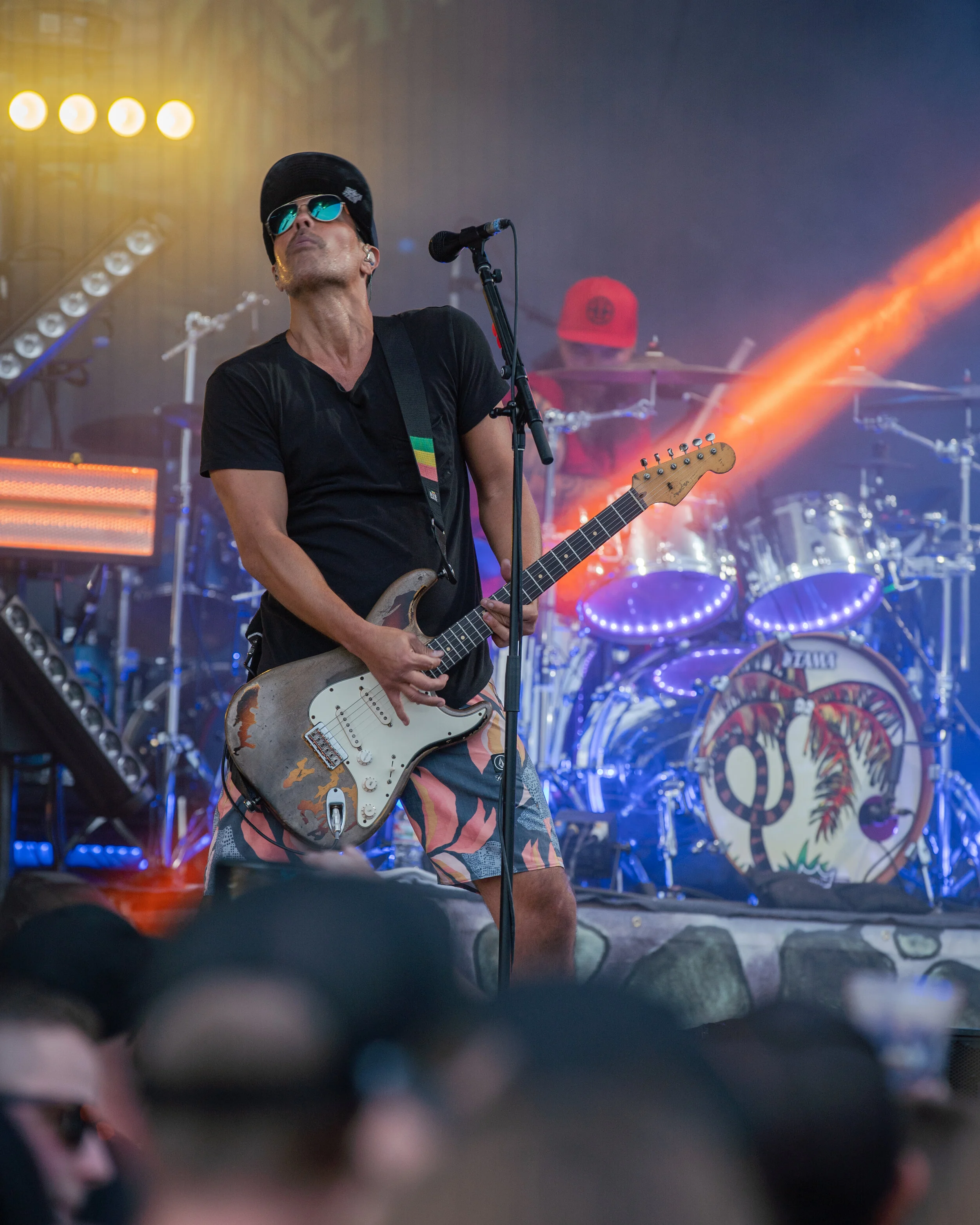 2019_08_02_BigSkyAmphitheater_LiveFromParadise_TomAttwater_042.JPG