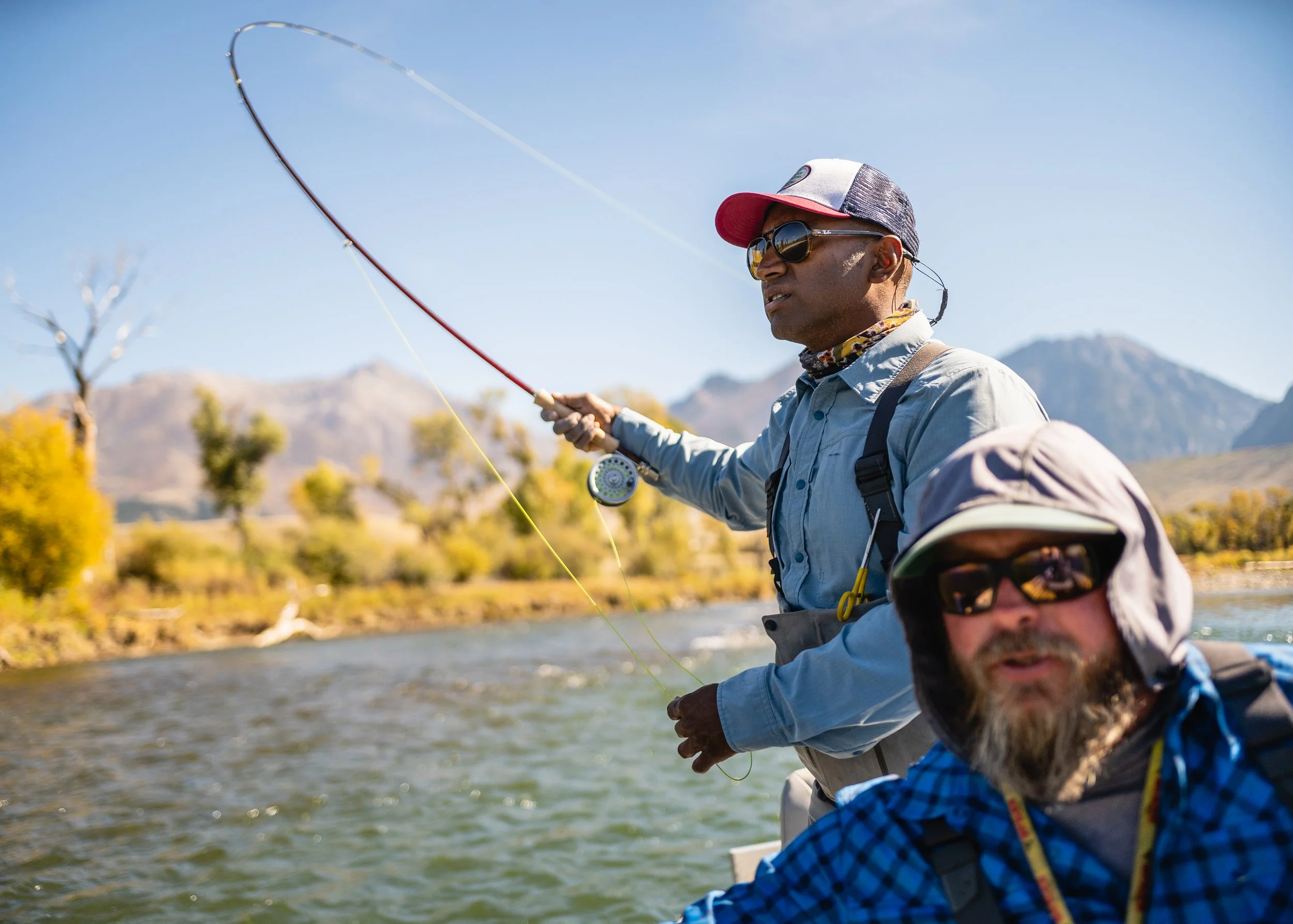 2021_Stio_Ranga_TomAttwater   WM-8.jpg