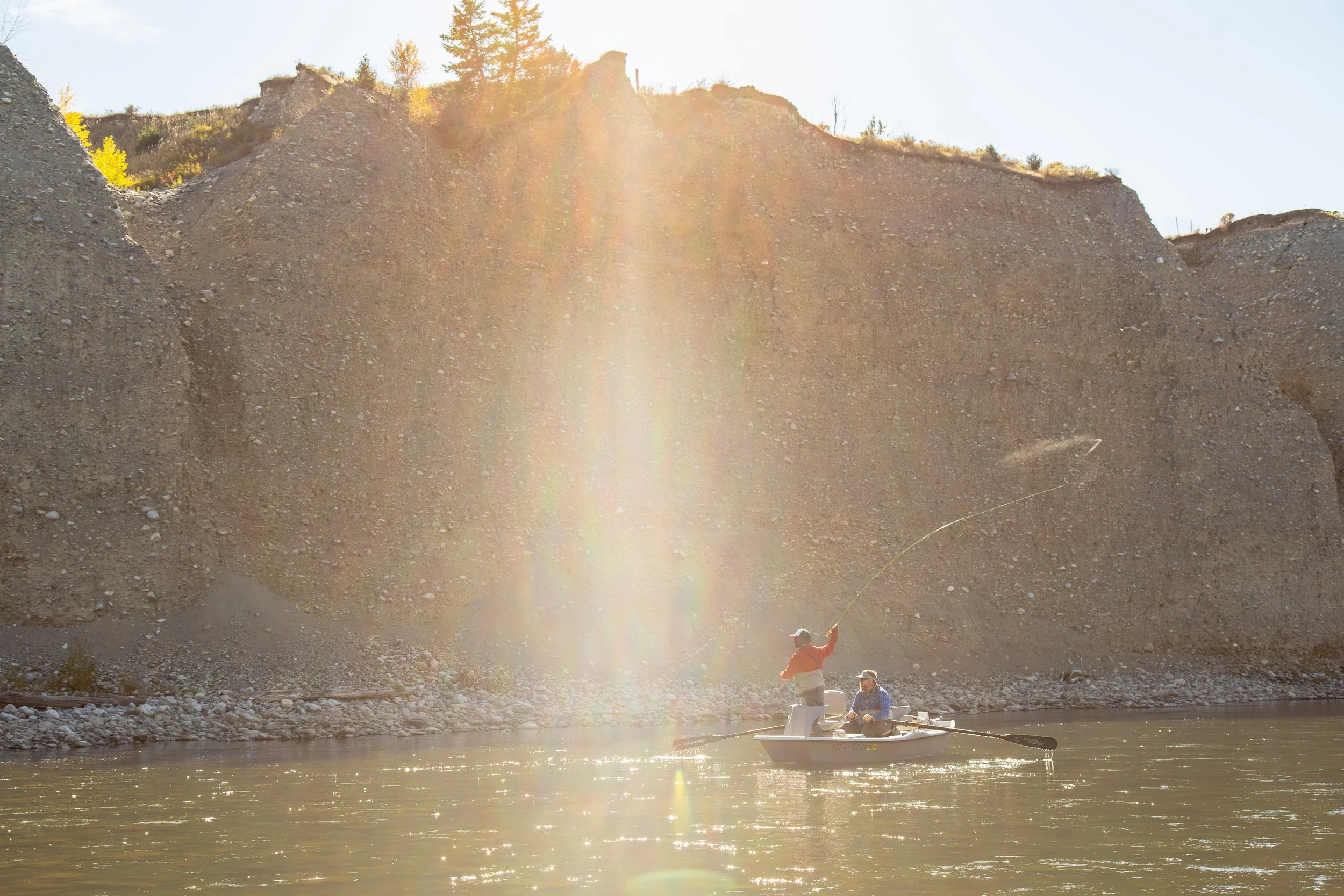 2021_Stio_Ranga_TomAttwater   WM-1.jpg