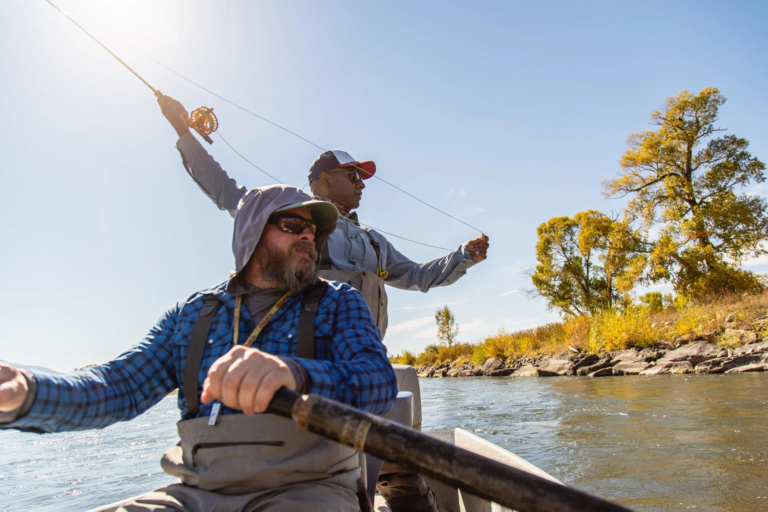 2021_Stio_Ranga_TomAttwater   WM-2.jpg