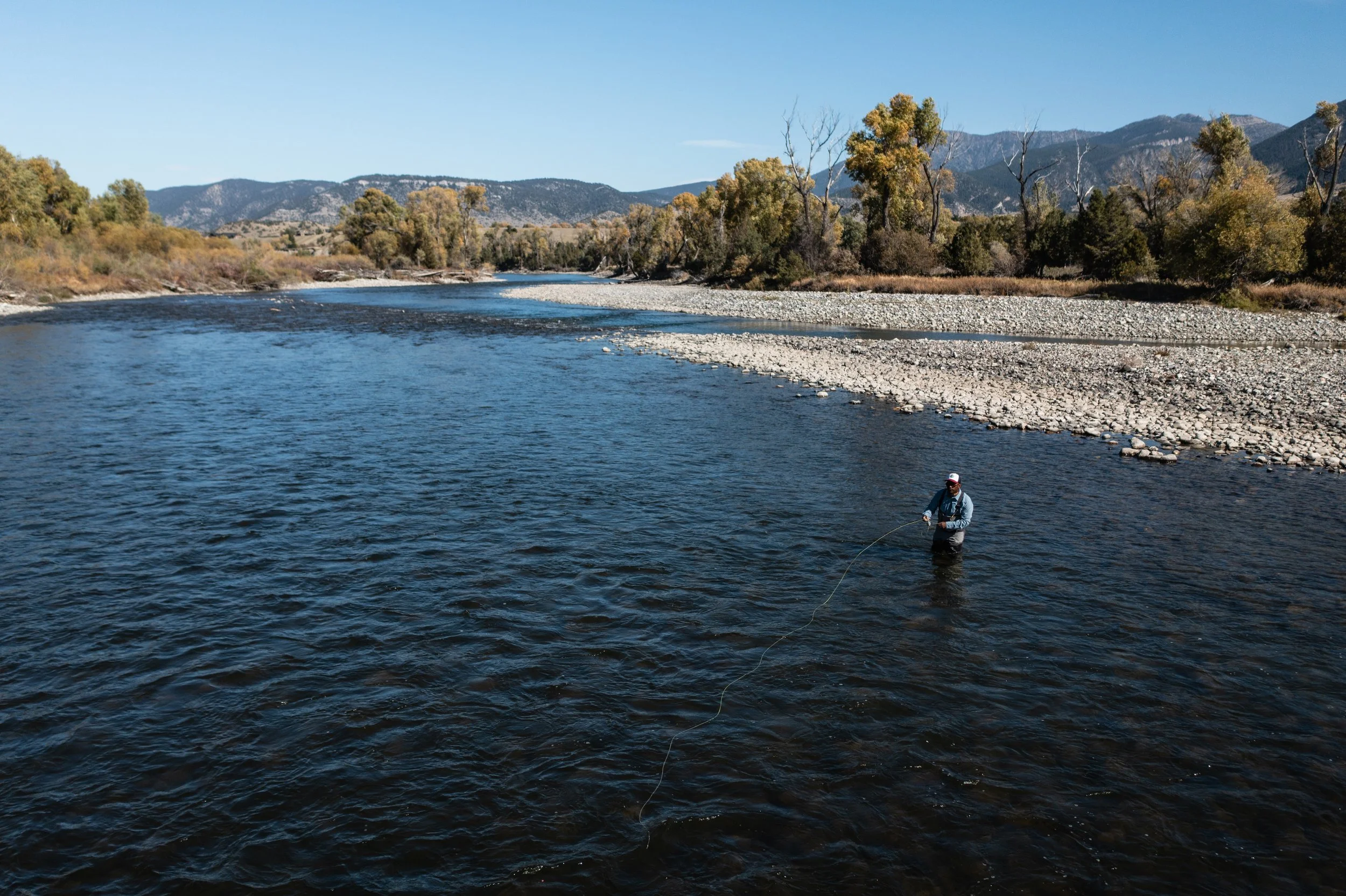 2021_Stio_Ranga_TomAttwater - 045.jpg