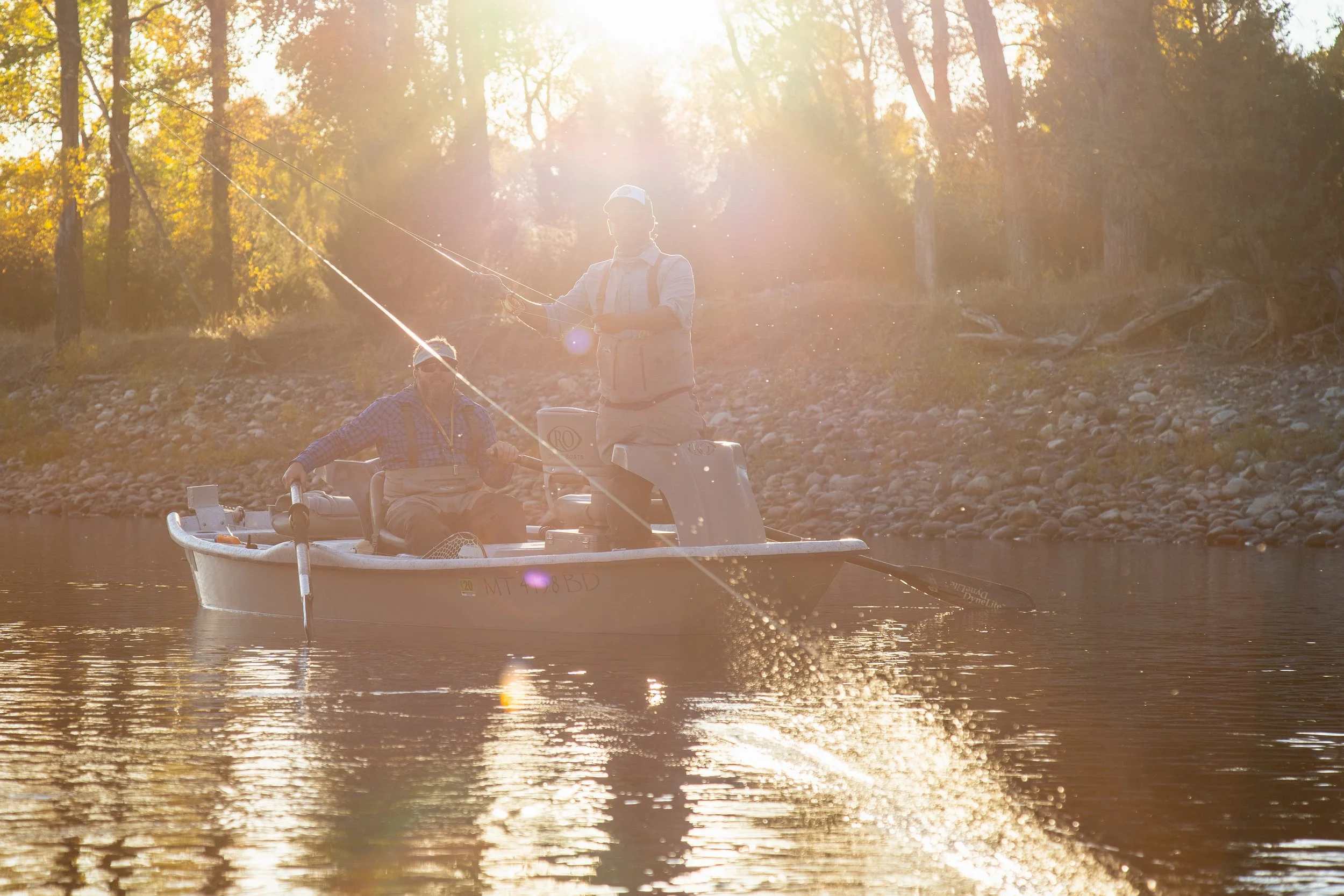 2021_Stio_Ranga_TomAttwater   WM-9.jpg