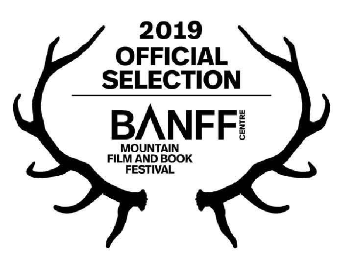 Banff+Mountain+Film+and+Book+Festival+2019+Official+Selection+Canada.jpg