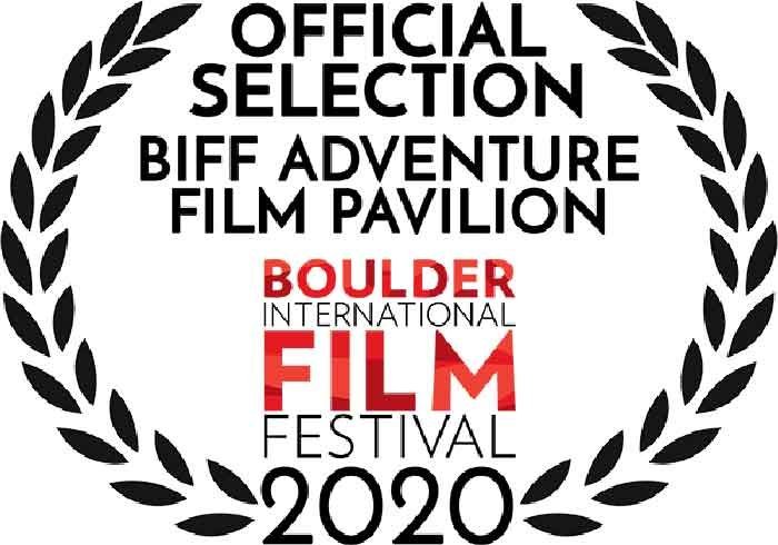 Boulder+International+Film+Festival+Official+Selection+2020+USA.jpg