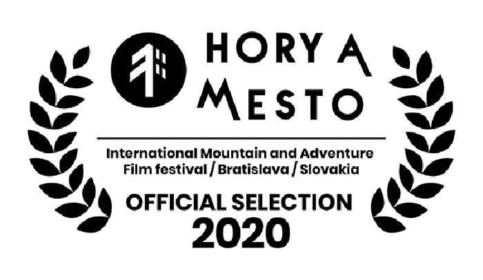 Hory+A+Mesto+International+Mountain+and+Adventure+Film+Festival+Bratislava+Slovakia+2020.jpg