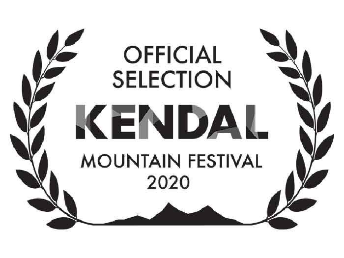 Kendal+Mountain+Festival+Official+Selection+2020+United+Kingdom.jpg