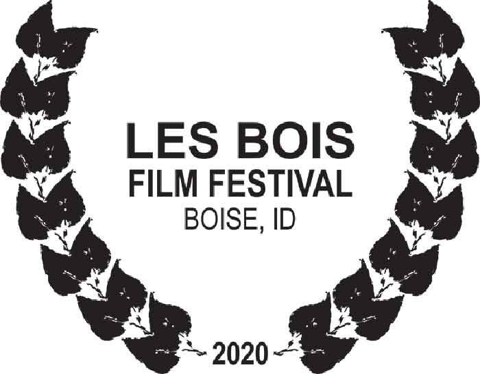 Les+Bois+Film+Festival+Idaho+2020.jpg