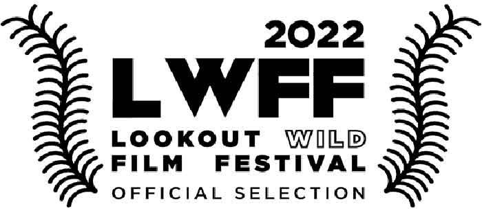 Lookout+Wild+Film+Festival+Official+Selection+2022.jpg