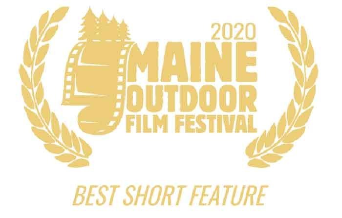 Maine+Outdoor+Film+Festival+Best+Short+Feature+2020.jpg