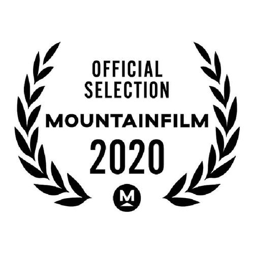 Mountainfilm+Official+Selection+2020+Colorado.jpg