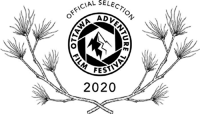 Ottawa+Adventure+Film+Festival+Official+Selection+2020+Canada.jpg