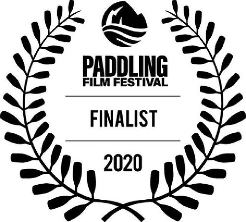 Paddling+film+festival+finalist+2020.jpg