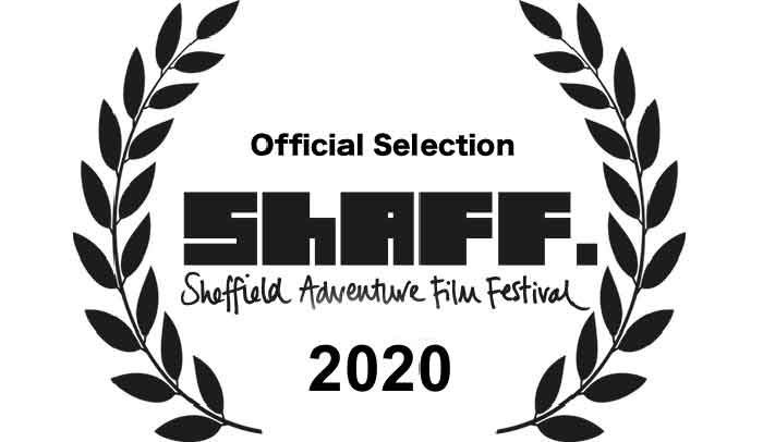 Sheffield+Adventure+Film+Festival+Official+Selection+2020.jpg