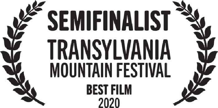 Transylavania+Mountain+Festival+Best+Film+Semifinalist+2020+Romania.jpg