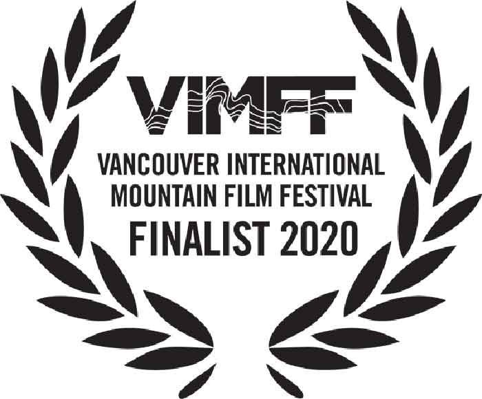 Vancouver+International+Mountain+Film+Festival+Finalist+2020.jpg