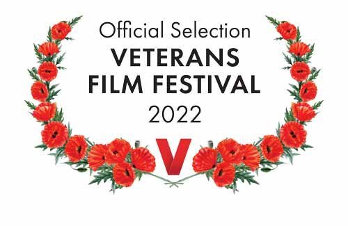 veterans+film+festival+australia+2022+official+selection.jpg