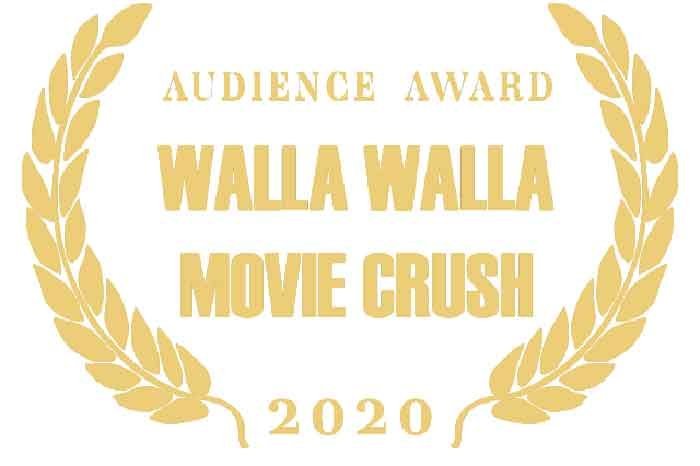 Walla+Walla+Movie+Crush+audience+award+2020.jpg