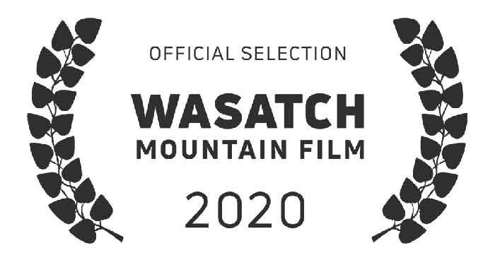 Wasatch+Mountain+Film+Official+Selection+2020+Utah.jpg