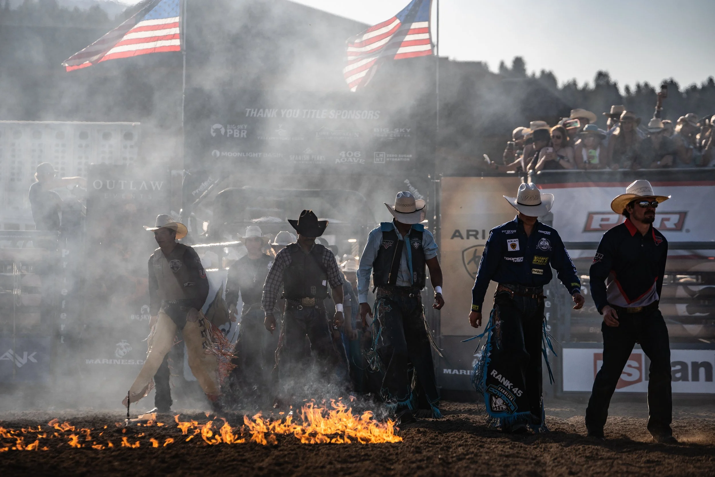 2022_07_24_Outlaw_PBRRodeo_Night3_TomAttwater-6.jpg