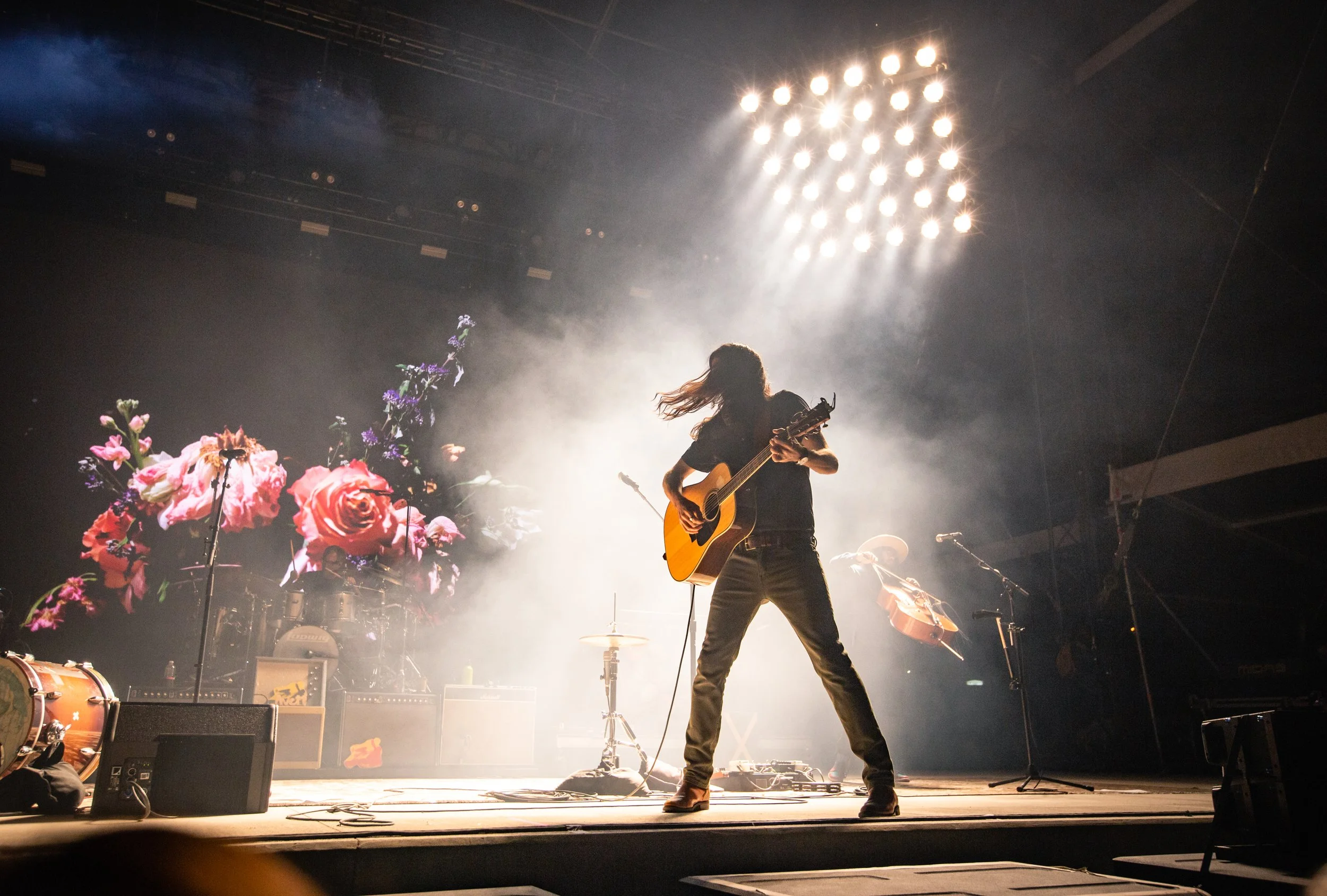 2018_BigSkyBrewing_AvettBros_TomAttwater_056.JPG