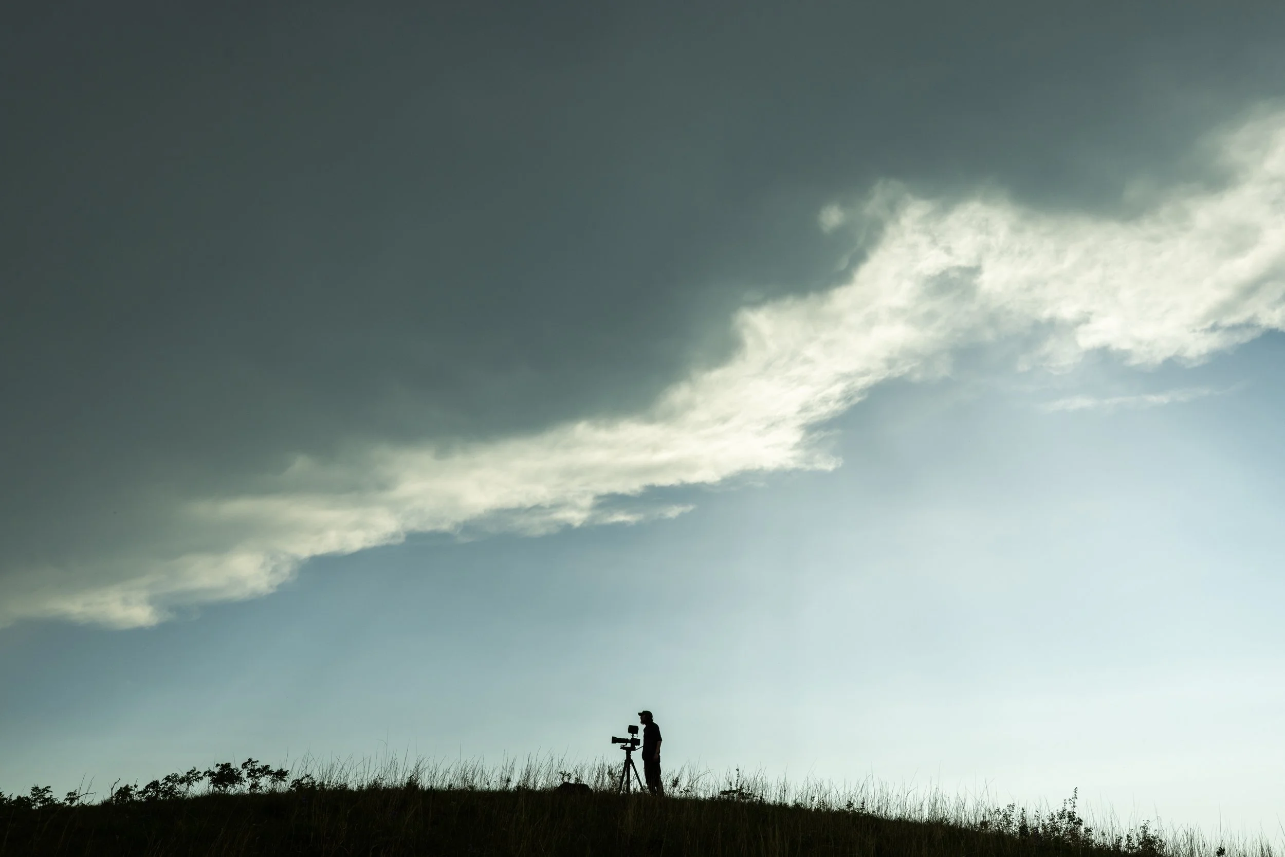 7I0A6256 copy.jpg