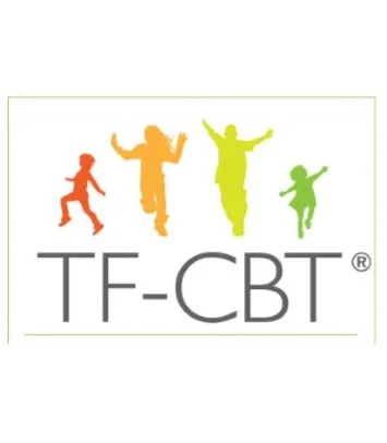 TF-CBT.png