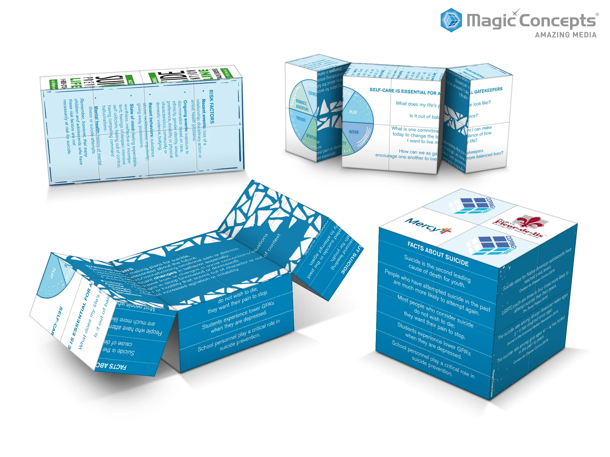 3D Cube images.jpg
