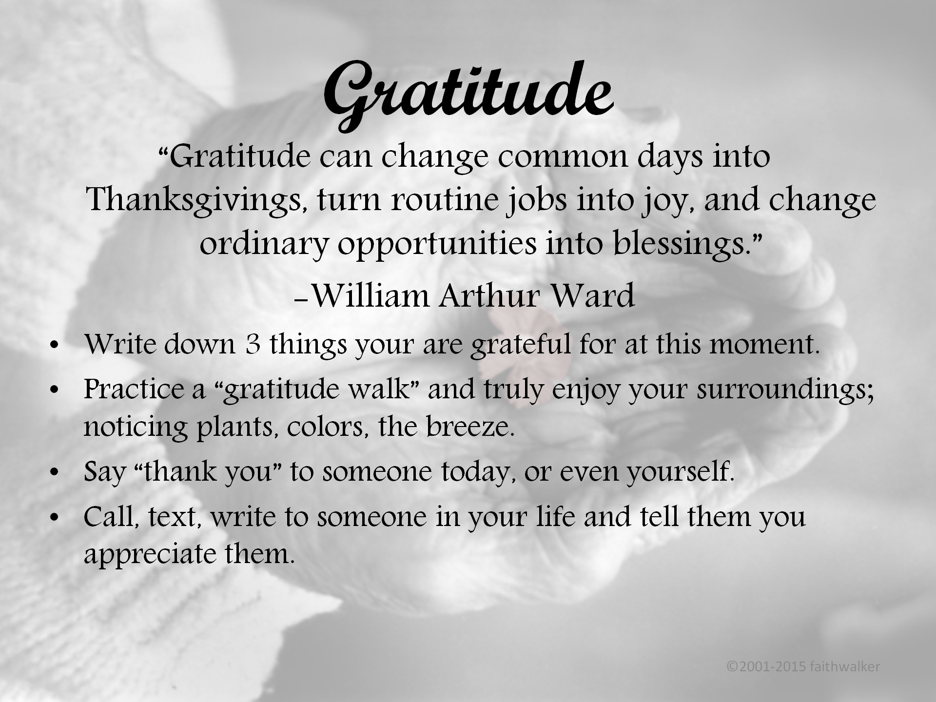 Gratitude.png