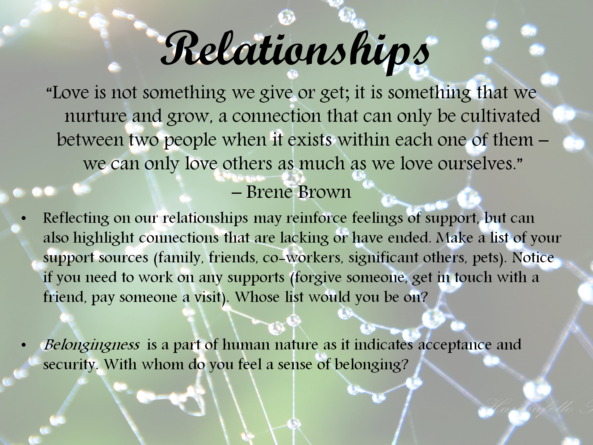 Relationships.png