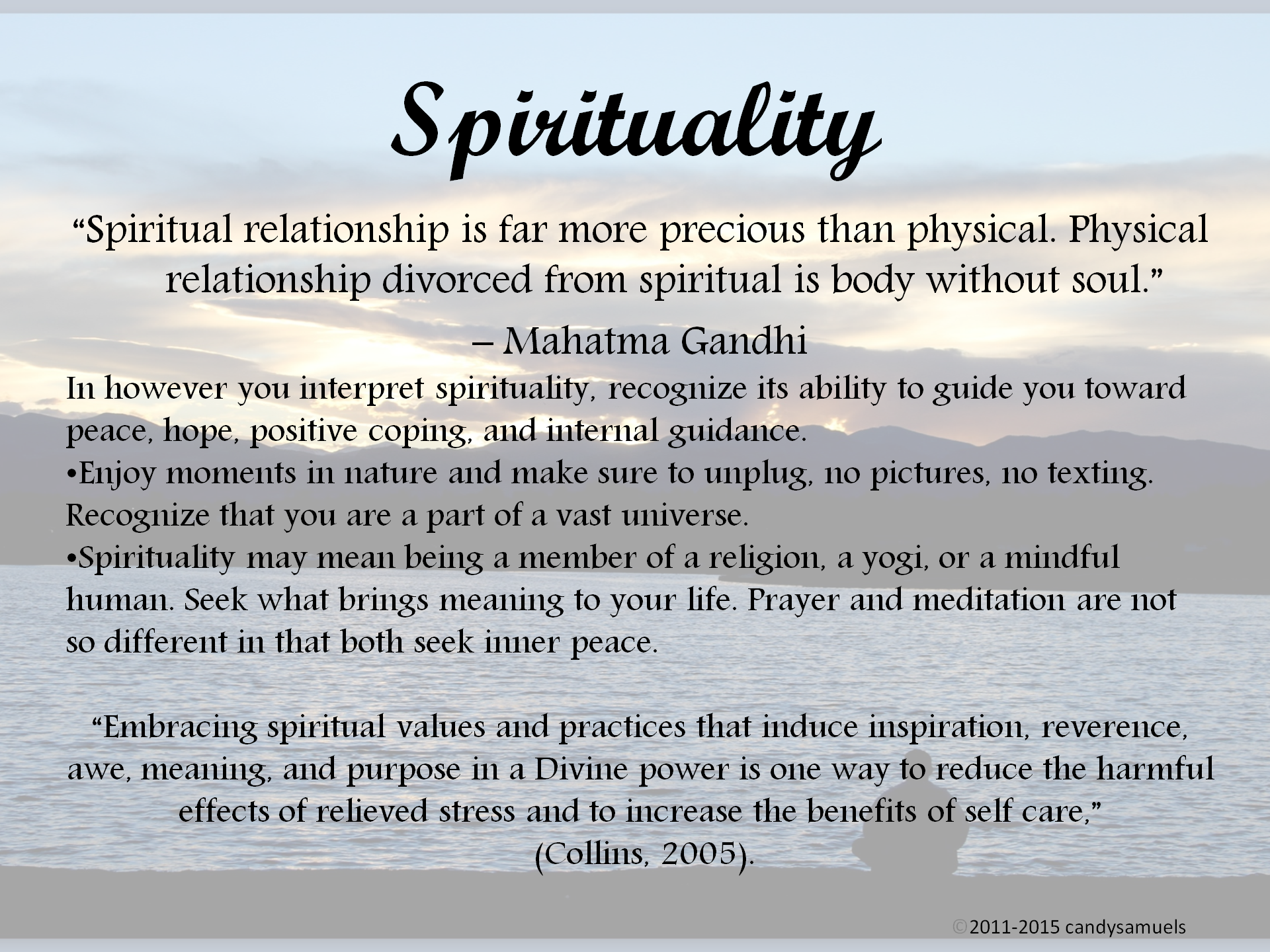 Spirituality.png