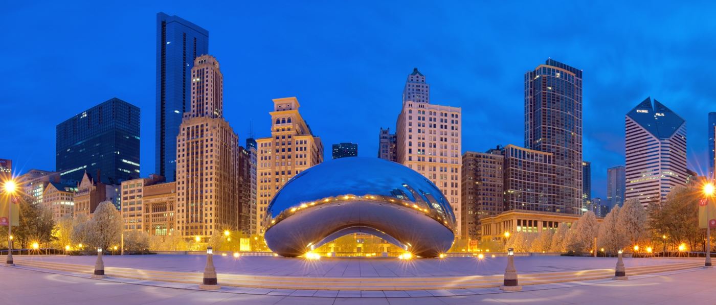 chicago1.jpeg