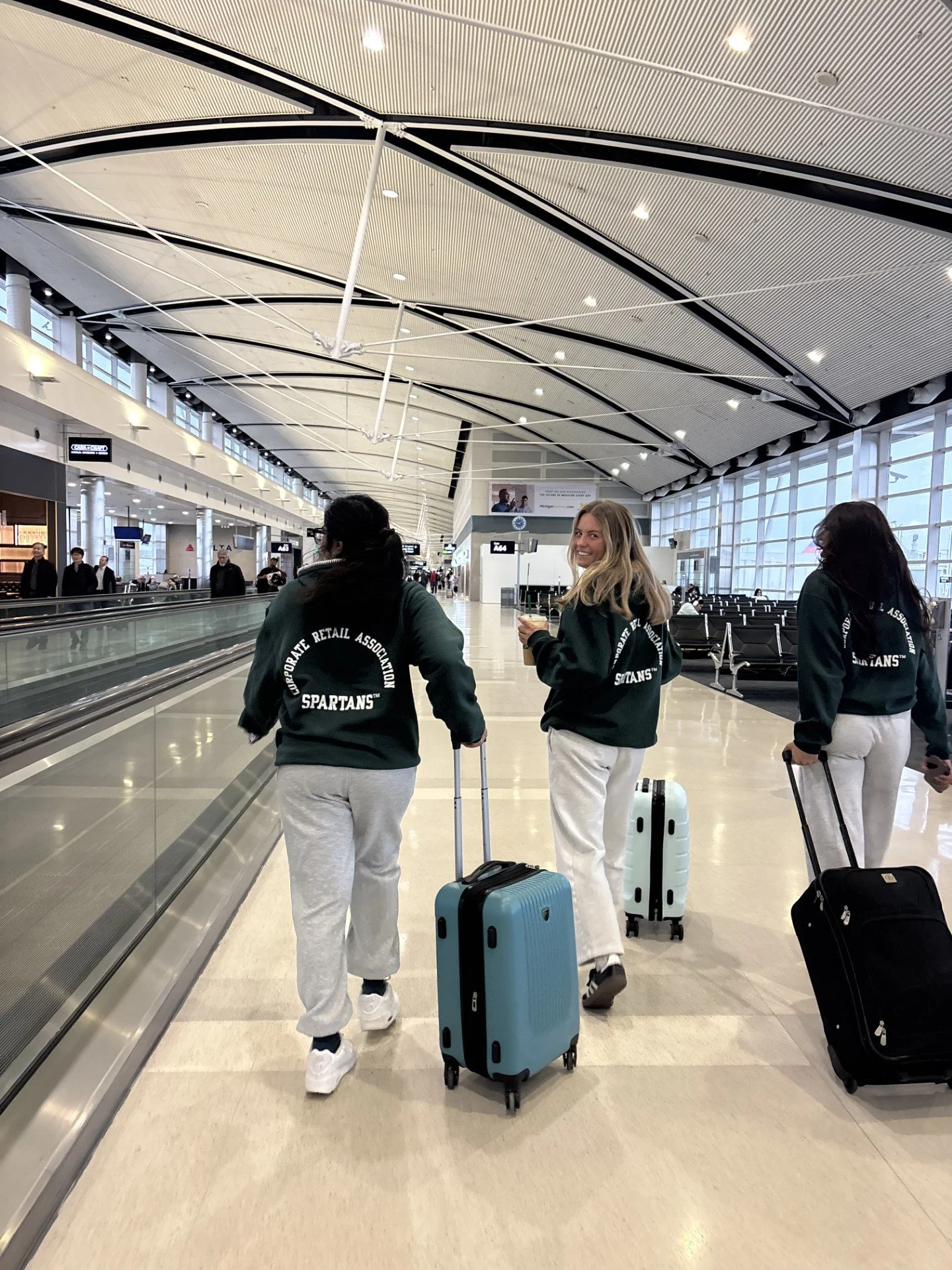 CRA merch 1 (1).jfif