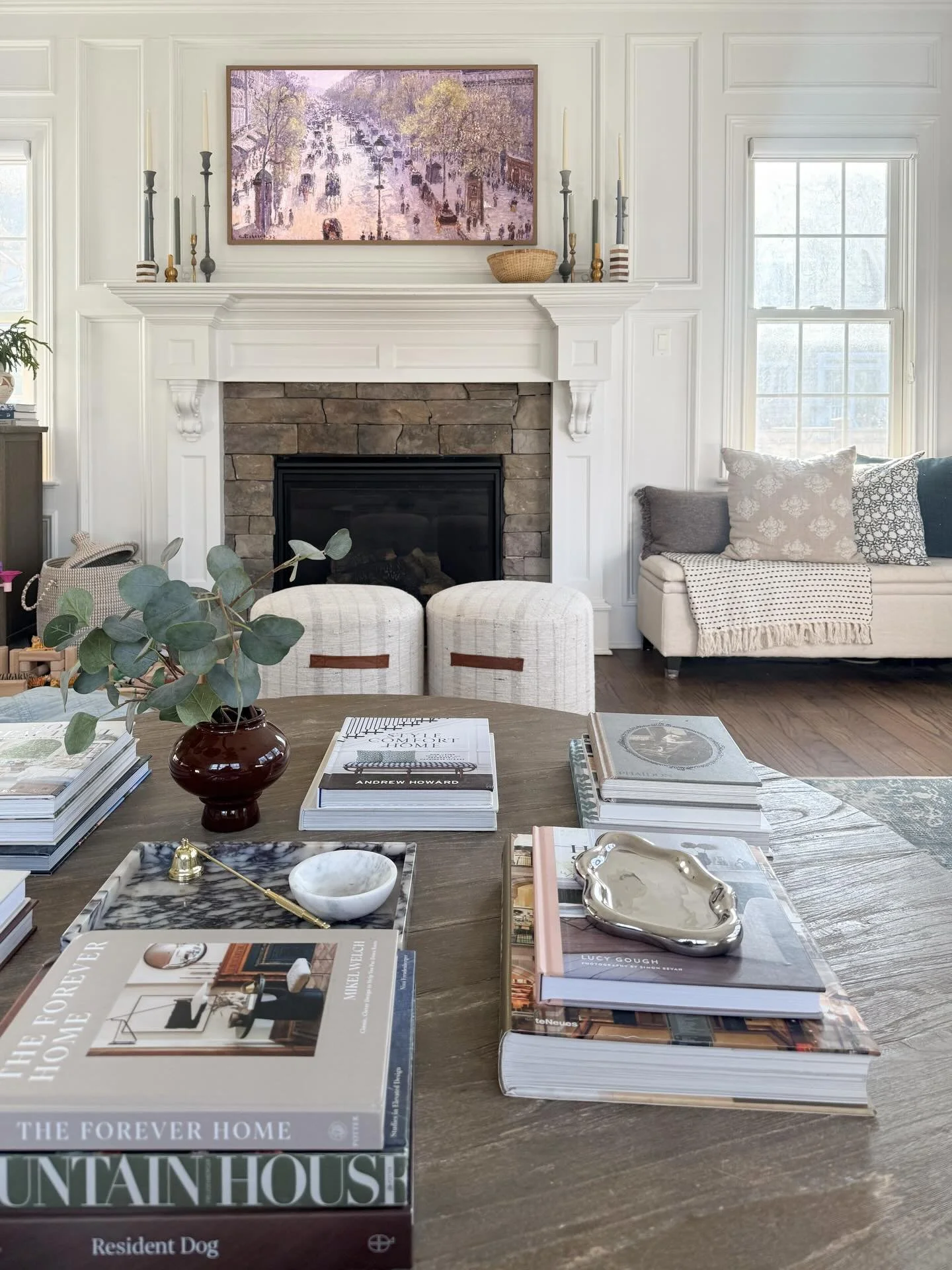 Cheers to the weekend! Linking this week&rsquo;s best-sellers along with a few new finds I&rsquo;ve been loving this week 🙌🏻

Comment SHOP below to receive a DM with the link to this post on my LTK ⬇ https://liketk.it/5MG5u #ltkdayinmylife #ltkfind