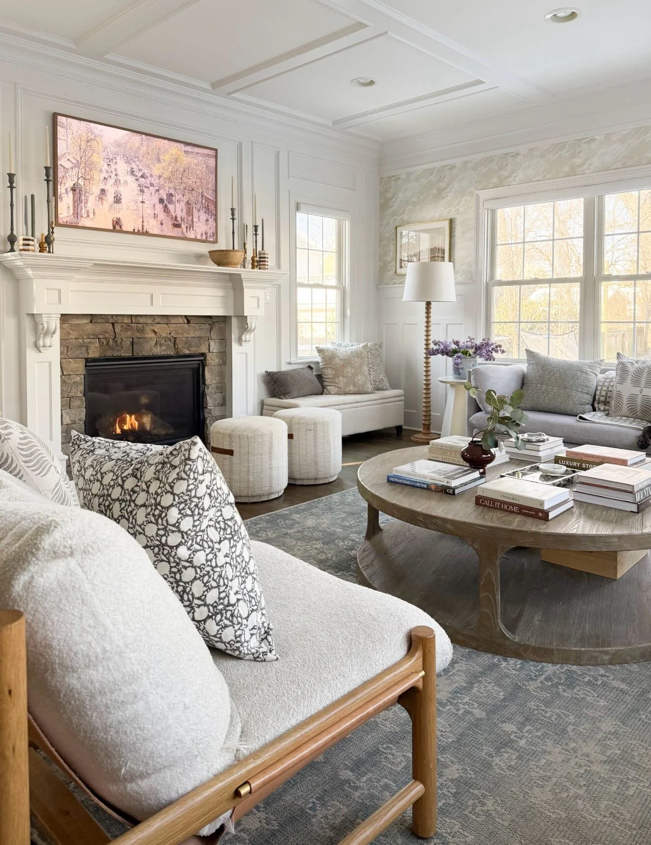 This week&rsquo;s best-sellers and favorite finds 🙌🏻

Swipe to see and comment SHOP below to receive a DM with the link to this post on my LTK ⬇ https://liketk.it/5PGWE #ltkootd #ltkhome #ltksalealert