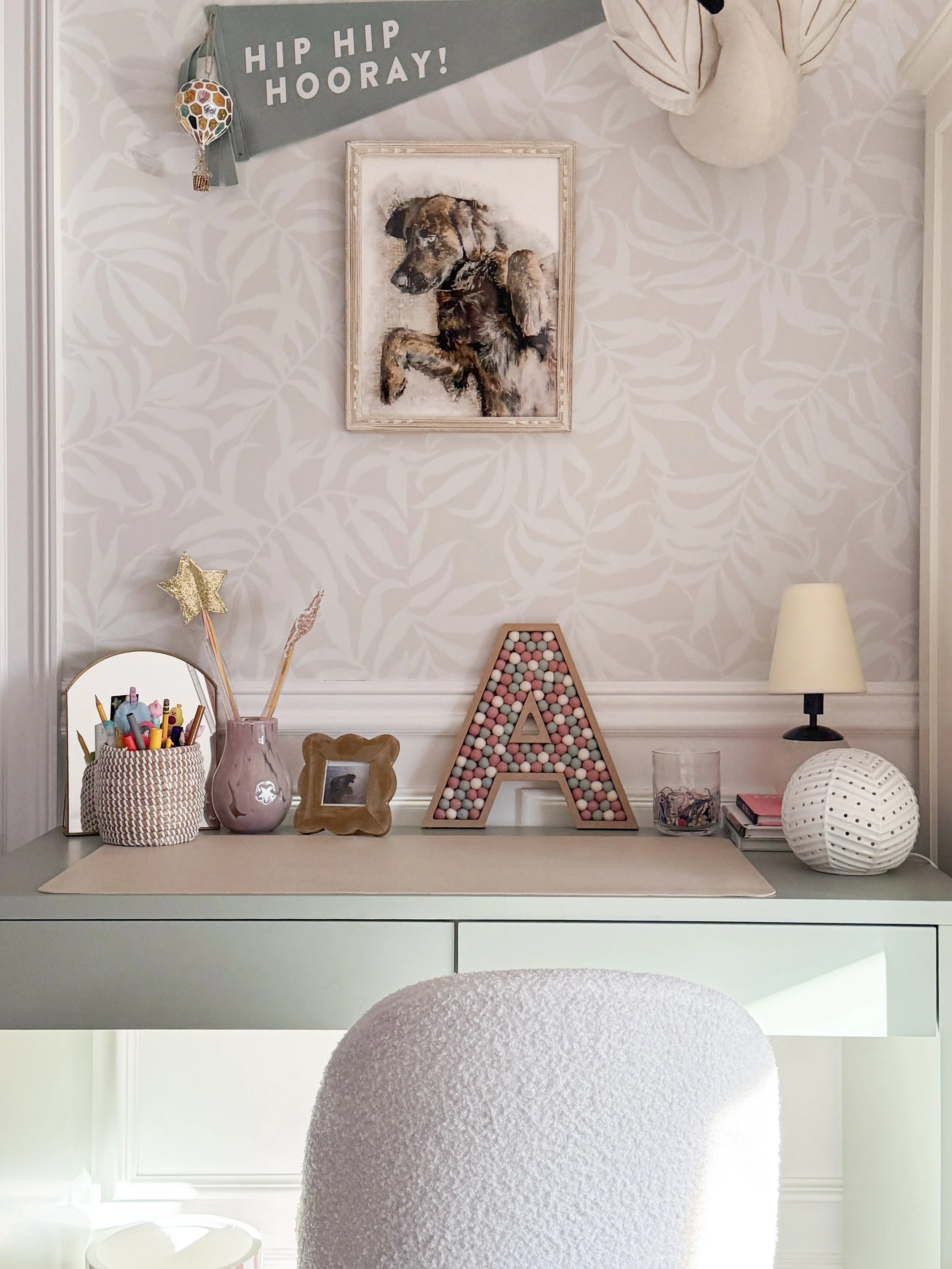 WEEKLY SALES FROM TOP BRANDS